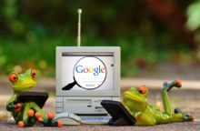 How To Get On The First Page Of Google Without BlackHat SEO