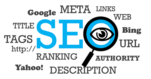 How To Choose A Good SEO Company