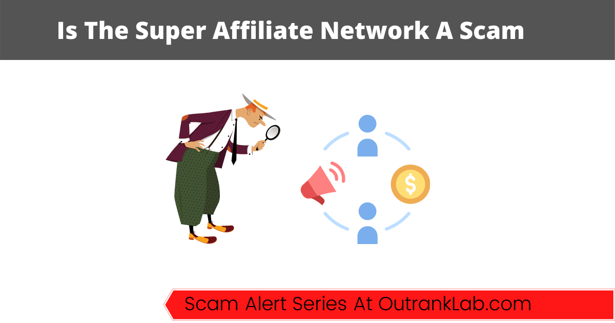 How to Become a Super Affiliate in 10 Simple Steps