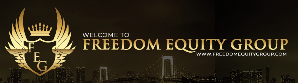 freedom mortgage home equity loan